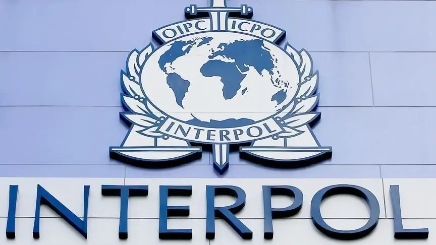 Suriye’den Esed ve kardeşi için Interpol’e başvuru Suriye’den Esed ve kardeşi için Interpol’e başvuru