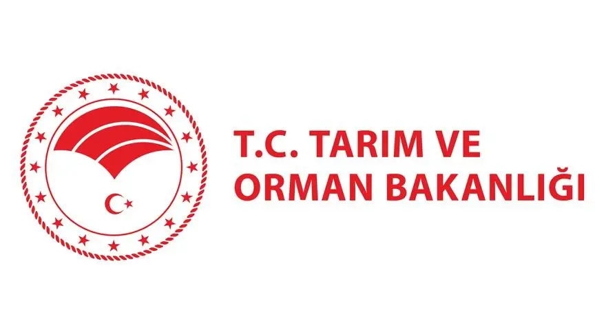 Tarım ve Orman Bakanlığı geçen ay 117 bin 360 gıda denetimi yaptı Tarım ve Orman Bakanlığı geçen ay 117 bin 360 gıda denetimi yaptı