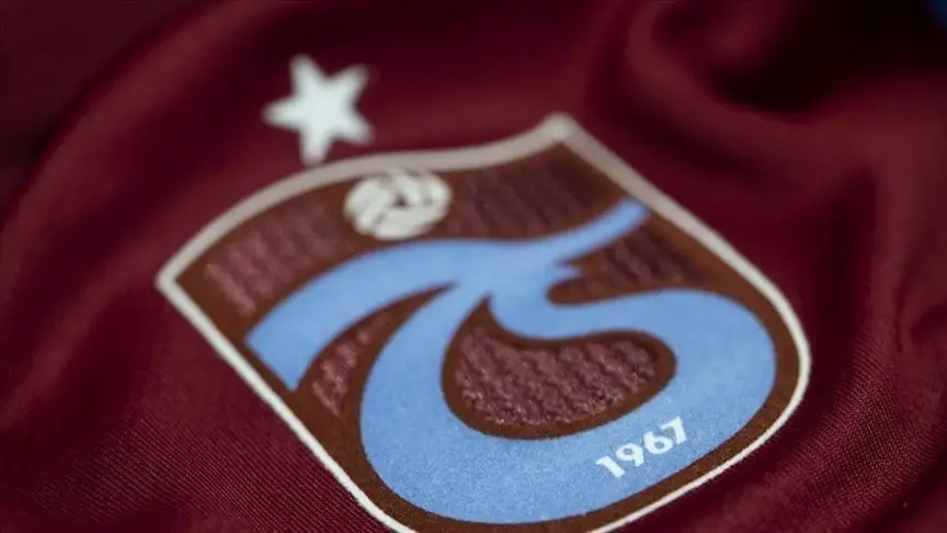 Trabzonspor, dostluk maçında Drogheda United ile karşılaştı Trabzonspor, dostluk maçında Drogheda United ile karşılaştı