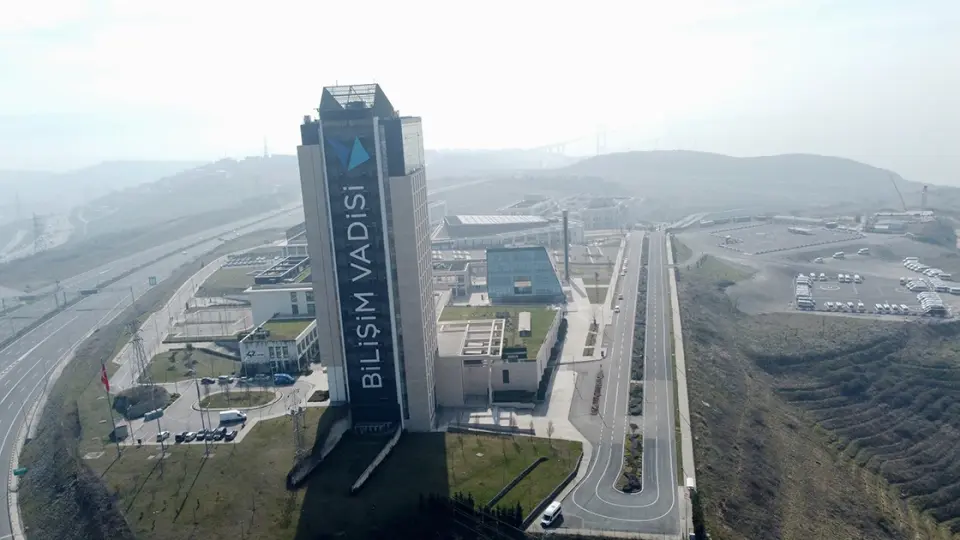 TSE 17 sözleşmeli bilişim personeli alacak