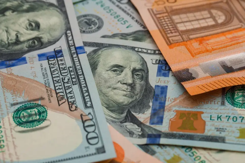 Türk sanayisinin ikiz dönüşümüne Dünya Bankasından 485 milyon dolar kaynak
