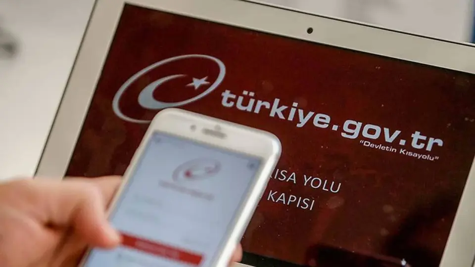 Türkiye-Sri Lanka Hava Ulaştırma Protokolü İmzalandı