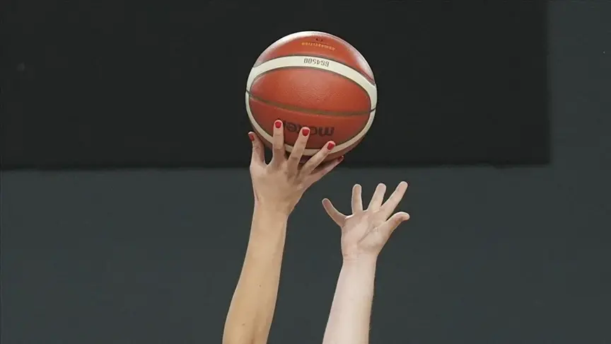 Türkiye Sigorta Basketbol Süper Ligi’nde 2. hafta heyecanı yarın başlayacak Türkiye Sigorta Basketbol Süper Ligi’nde 2. hafta heyecanı yarın başlayacak