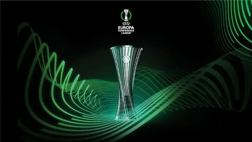 UEFA Konferans Ligi’nde ilk hafta maçları yarın oynanacak