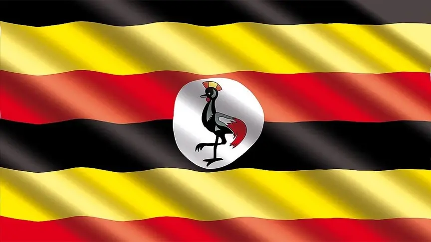 Uganda’da 3,6 milyon kişi akut gıda güvensizliğiyle karşı karşıya Uganda’da 3,6 milyon kişi akut gıda güvensizliğiyle karşı karşıya