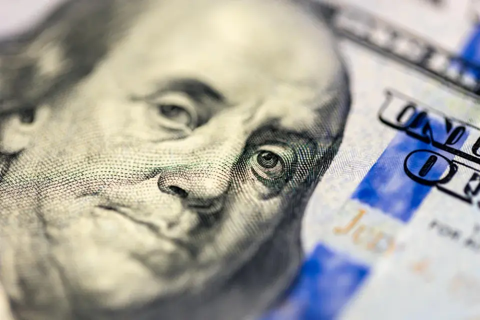 USD/TL akşam kapanışı: Dolar 49,2013 TL (07.10.2026) USD/TL akşam kapanışı: Dolar 49,2013 TL (07.10.2026)