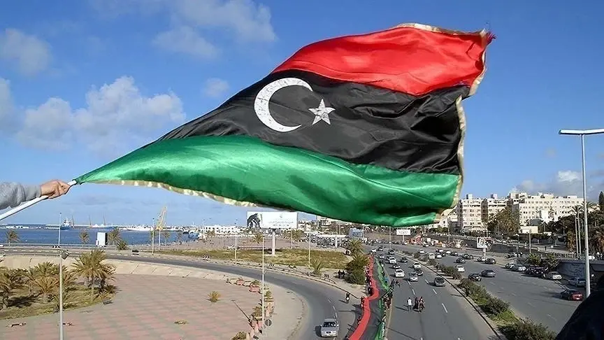 Uzmanlar: Libya’nın deniz yetki mutabakatını onaylaması, Türkiye’nin argümanlarını güçlendiriyor