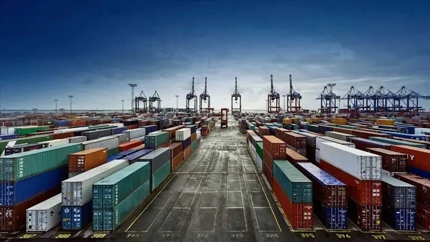 WCO-UPU İrtibat Komitesi Gümrük Eş Başkanlığına Ticaret Bakanlığında görevli daire başkanı Savaş seçildi WCO-UPU İrtibat Komitesi Gümrük Eş Başkanlığına Ticaret Bakanlığında görevli daire başkanı Savaş seçildi