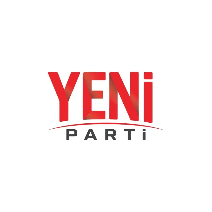 Yeni Parti Genel Başkanı Özel’den Halk TV’ye ziyaret Yeni Parti Genel Başkanı Özel’den Halk TV’ye ziyaret