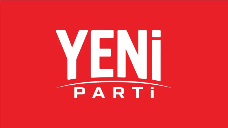Yeni Parti Genel Başkanı Özel, Sosyal Demokrasi Derneği heyetiyle görüştü Yeni Parti Genel Başkanı Özel, Sosyal Demokrasi Derneği heyetiyle görüştü