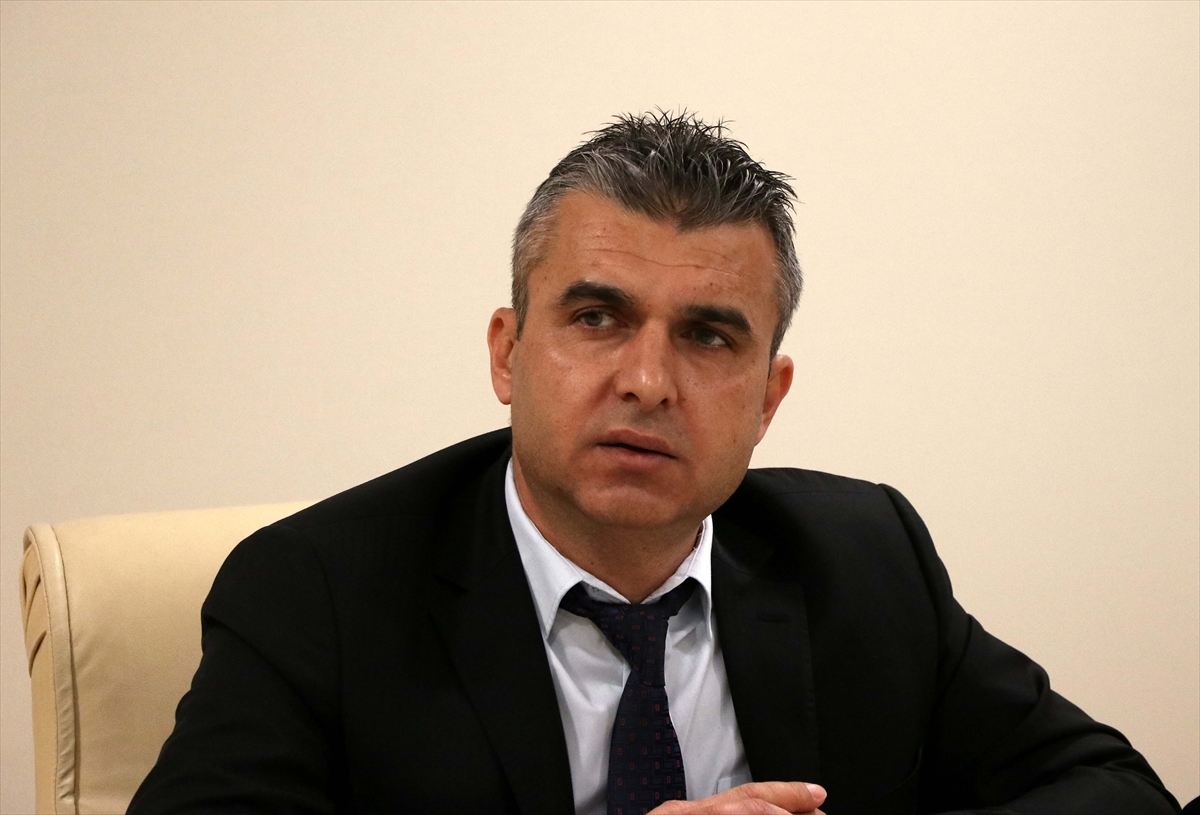 kayseri nin nufusu kac kilometrekareye kac kisi dusuyor tuik acikladi kayseri canli gaste haberler