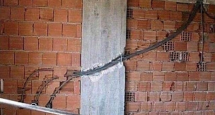 İzmir depreminin ardından bir inşaat incelemesi