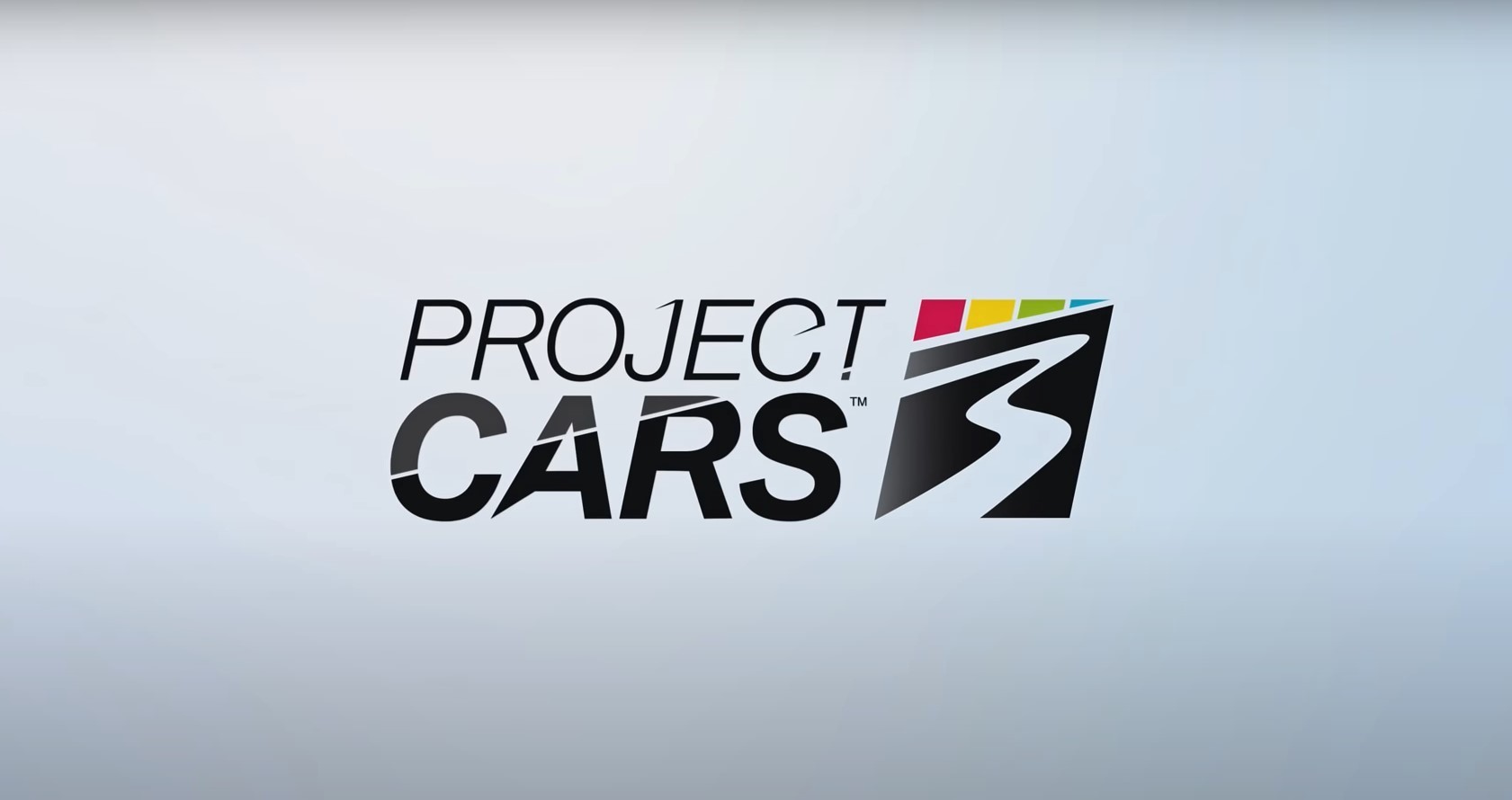 Project CARS 3'ün Çıkış Tarihi Sonunda Duyuruldu
