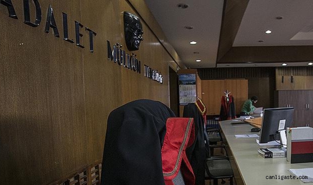 Kayseri'de annesini öldürdüğü iddiasıyla yargılanan sanık beraat etti