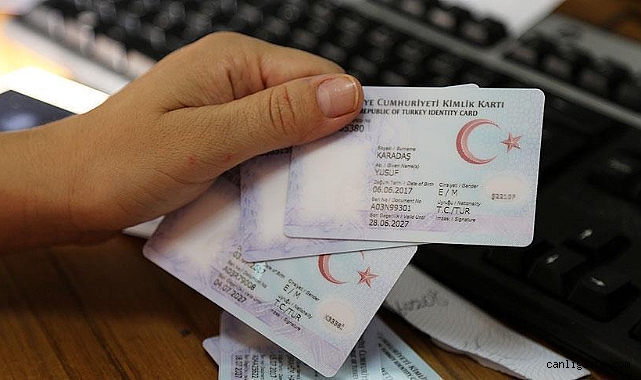 2022 yılında en çok tercih edilen isimler ’Alparslan’ ve ’Zeynep’ oldu 2022 yılında en çok tercih edilen isimler ’Alparslan’ ve ’Zeynep’ oldu
