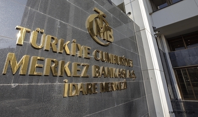 Aralık Ayı Fiyat Gelişmeleri Raporu yayımlandı Aralık Ayı Fiyat Gelişmeleri Raporu yayımlandı