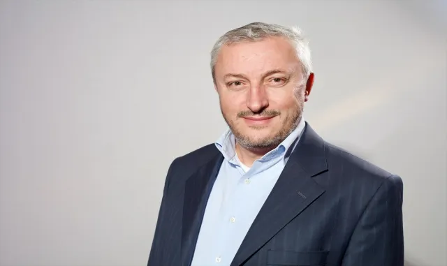 Avrupa’da yetişen hafızlar, 7 Ocak’ta Köln’de yarışacak Avrupa’da yetişen hafızlar, 7 Ocak’ta Köln’de yarışacak