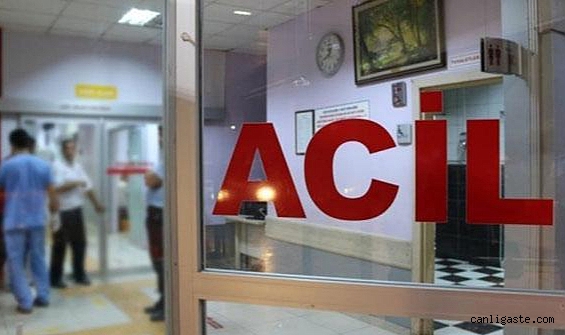 Balkondan düşen 1,5 yaşındaki çocuk yaşamını yitirdi Balkondan düşen 1,5 yaşındaki çocuk yaşamını yitirdi