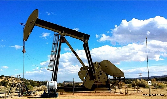Brent petrol ne kadar oldu? 16 Ocak 2023 Petrol piyasaları Brent petrol ne kadar oldu? 16 Ocak 2023 Petrol piyasaları