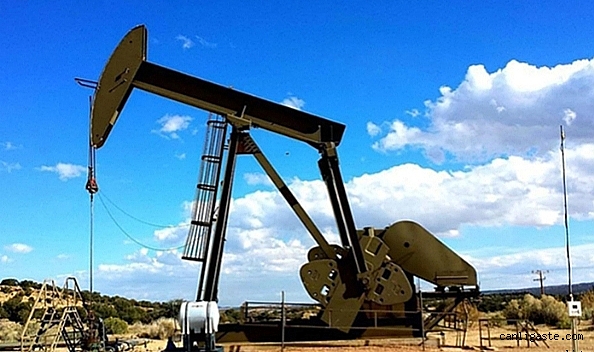 Brent petrol ne kadar oldu? (20 Ocak 2023) Brent petrol ne kadar oldu? (20 Ocak 2023)