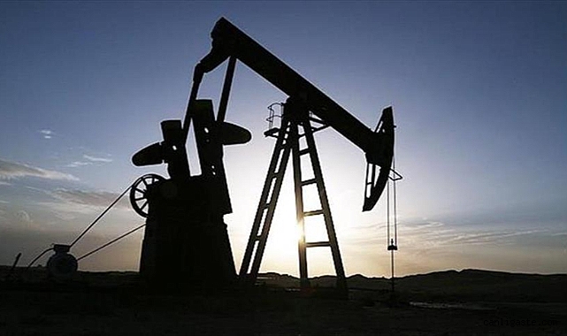 Brent petrol ne kadar oldu? (26 Ocak 2023) Brent petrol ne kadar oldu? (26 Ocak 2023)