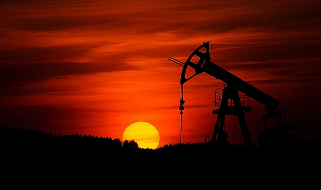 Brent petrol ne kadar oldu? (27 Ocak 2023 Petrol piyasaları) Brent petrol ne kadar oldu? (27 Ocak 2023 Petrol piyasaları)