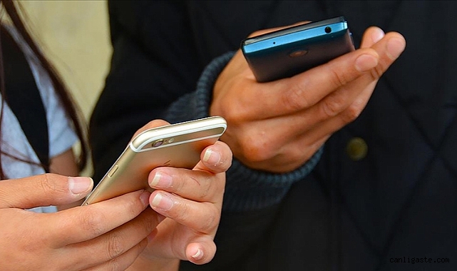 Cep telefonlarında taksit sayısı 12’ye çıktı Cep telefonlarında taksit sayısı 12’ye çıktı
