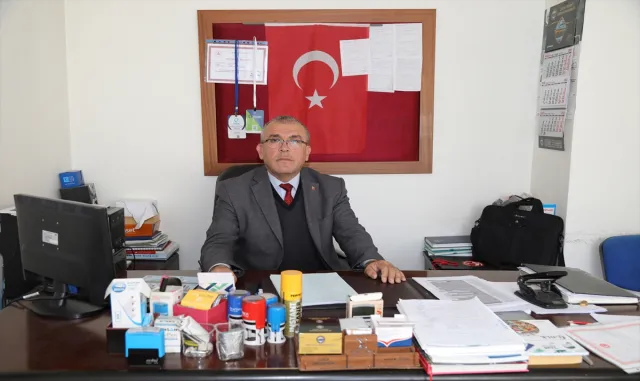 Çubuk’ta sivil toplum kuruluşlarından üst ve alt geçit talebi Çubuk’ta sivil toplum kuruluşlarından üst ve alt geçit talebi