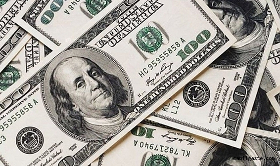 Dolar bugün ne kadar? 2 Ocak 20223 dolar kuru, döviz Kurları Dolar bugün ne kadar? 2 Ocak 20223 dolar kuru, döviz Kurları