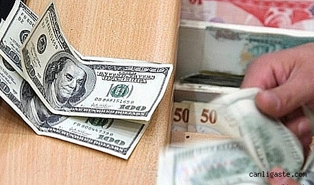 Dolar bugün ne kadar? 6 Ocak 20223 dolar kuru, döviz Kurları Dolar bugün ne kadar? 6 Ocak 20223 dolar kuru, döviz Kurları