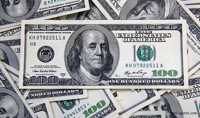 Dolar bugün ne kadar? 9 Ocak 20223 dolar kuru, döviz Kurları Dolar bugün ne kadar? 9 Ocak 20223 dolar kuru, döviz Kurları