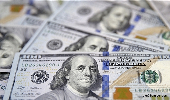 Döviz fiyatları! 2 Ocak 2023 dolar - euro ne kadar? Döviz fiyatları! 2 Ocak 2023 dolar - euro ne kadar?