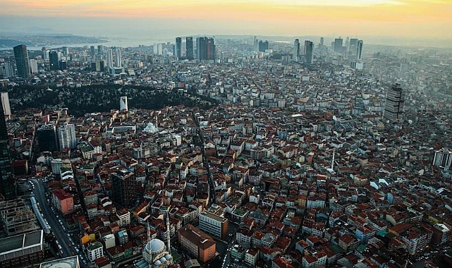 Fiyat artışları: En çok artış sağlık, ev eşyası ve konutta gerçekleşti Fiyat artışları: En çok artış sağlık, ev eşyası ve konutta gerçekleşti