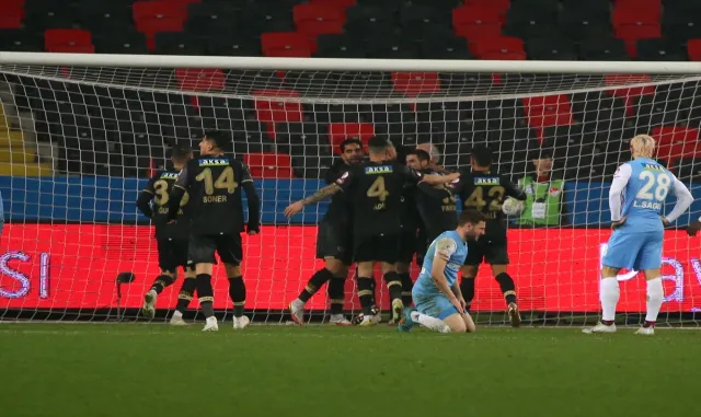 Futbol: Ziraat Türkiye Kupası Futbol: Ziraat Türkiye Kupası