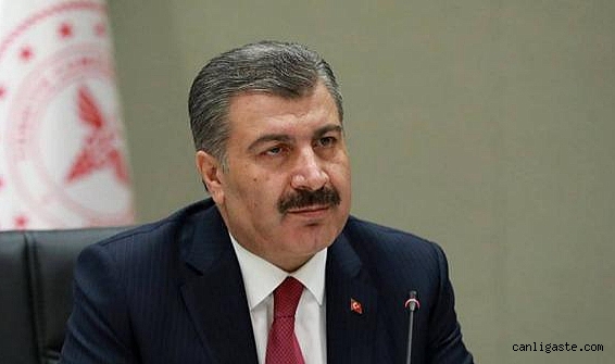 Gelinmeyen hastane randevusu oranı düştü Gelinmeyen hastane randevusu oranı düştü