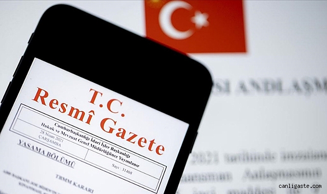 Gelir İdaresine yapılacak bildirimlerde kolaylık sağlandı Gelir İdaresine yapılacak bildirimlerde kolaylık sağlandı