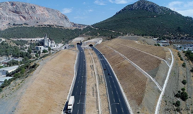 Kara yollarında son durum (19 Ocak 2023) Kara yollarında son durum (19 Ocak 2023)