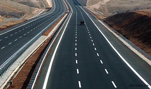 Kara yollarında son durum (24 Ocak 2023) Kara yollarında son durum (24 Ocak 2023)