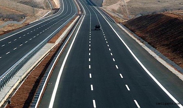 Kara yollarında son durum (31 Ocak 2023) Kara yollarında son durum (31 Ocak 2023)