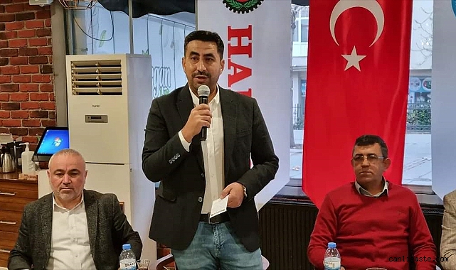 Kayseri Büyükşehir Belediyesi ve KASKİ çalışanlarına ’günlük yevmiye’ farkı verilecek Kayseri Büyükşehir Belediyesi ve KASKİ çalışanlarına ’günlük yevmiye’ farkı verilecek