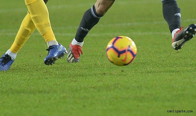 Kayseri Büyükşehir Belediyesinden amatör spora destek Kayseri Büyükşehir Belediyesinden amatör spora destek