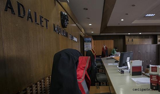 Kayseri’de ağabeyini öldürdüğü iddiasıyla yargılanan sanığın cezası düşürüldü Kayseri’de ağabeyini öldürdüğü iddiasıyla yargılanan sanığın cezası düşürüldü