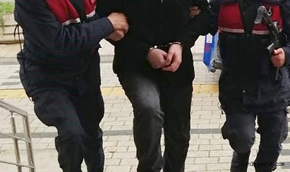 Kayseri’de JASAT bir yılda 788 olayı aydınlattı Kayseri’de JASAT bir yılda 788 olayı aydınlattı