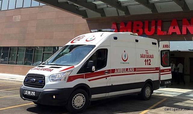Kayseri’de kayalıklardan düşen KASKİ personeli kurtarıldı Kayseri’de kayalıklardan düşen KASKİ personeli kurtarıldı