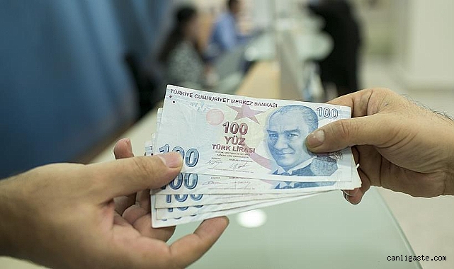 Kayseri’de sahte para operasyonu: 240 sahte banknot ele geçirildi Kayseri’de sahte para operasyonu: 240 sahte banknot ele geçirildi