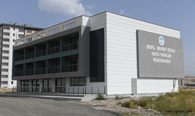Kayseri’den kısa haberler (6 Ocak 2023) Kayseri’den kısa haberler (6 Ocak 2023)