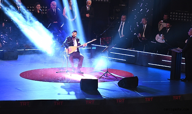 Kayseri’den kısa kısa haber Kayseri’den kısa kısa haber