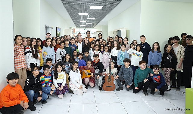 Kayseri’den kısa kısa haberler Kayseri’den kısa kısa haberler