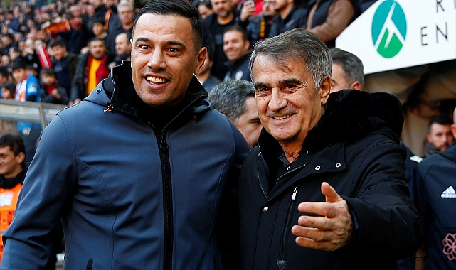 Kayserispor-Beşiktaş maçından notlar Kayserispor-Beşiktaş maçından notlar