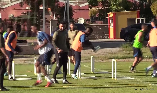 Kayserispor Asbaşkanı Koç: (Beşiktaş Maçı) 3 Puanı Biz Alacağız Kayserispor Asbaşkanı Koç: (Beşiktaş Maçı) 3 Puanı Biz Alacağız